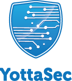 YottaSec – Information Security + Advisory Services Consulting